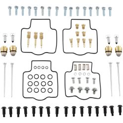 Kit reparație carburator Parts Unlimited 26-1719
