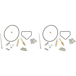 Kit reparație carburator Parts Unlimited 26-1722