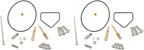 Kit reparație carburator Parts Unlimited 26-1722