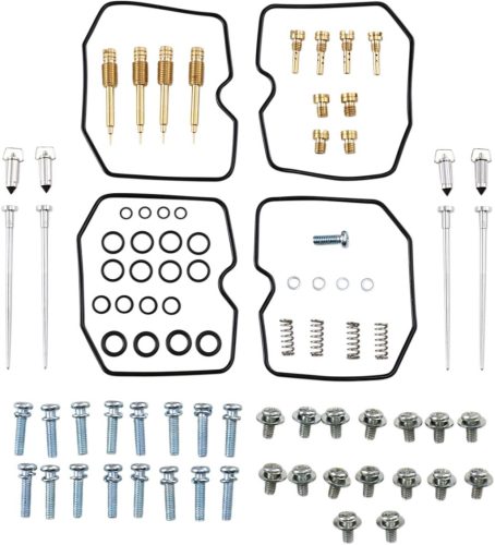 Kit reparație carburator Parts Unlimited 26-1724