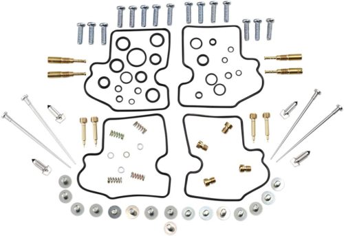 Kit reparație carburator Parts Unlimited 26-1733
