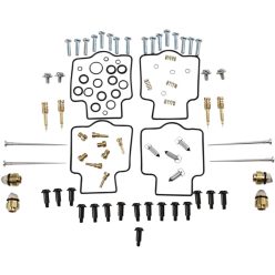Kit reparație carburator Parts Unlimited 26-1763