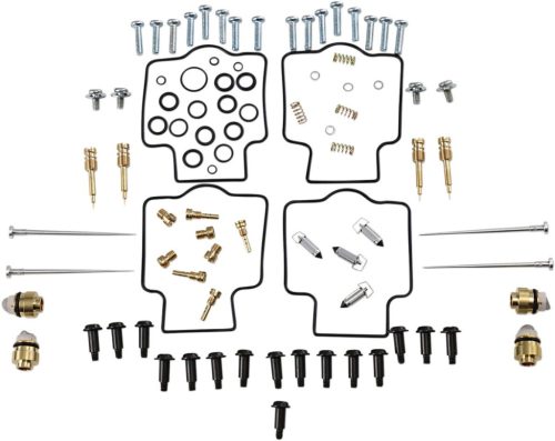 Kit reparație carburator Parts Unlimited 26-1763
