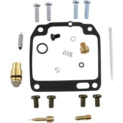 Kit reparație carburator Parts Unlimited 26-1658