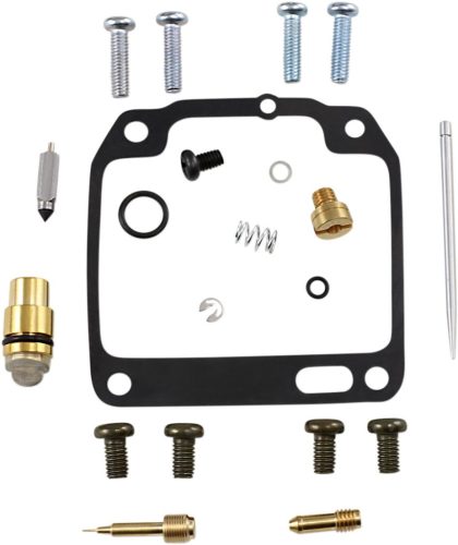 Kit reparație carburator Parts Unlimited 26-1658