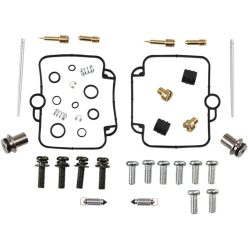 Kit reparație carburator Parts Unlimited 26-1660