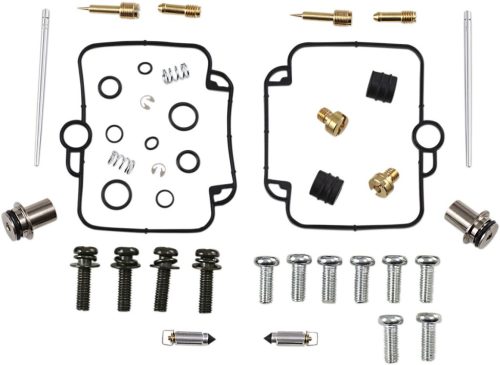 Kit reparație carburator Parts Unlimited 26-1660