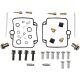 Kit reparație carburator Parts Unlimited 26-1660