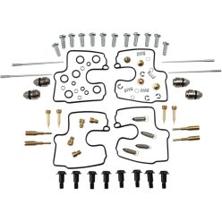 Kit reparație carburator Parts Unlimited 26-1661