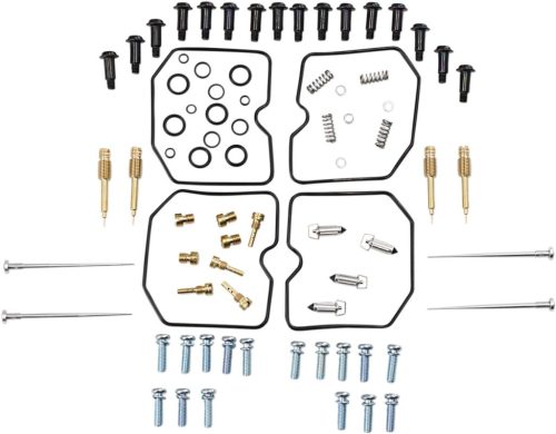 Kit reparație carburator Parts Unlimited 26-1664
