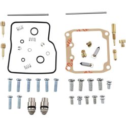 Kit reparație carburator Parts Unlimited 26-1698