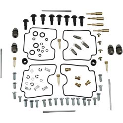 Kit reparație carburator Parts Unlimited 26-1699