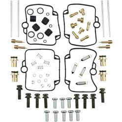 Kit reparație carburator Parts Unlimited 26-1701