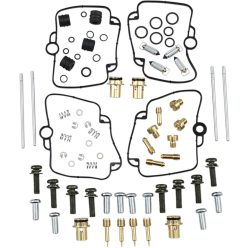 Kit reparație carburator Parts Unlimited 26-1702