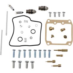 Kit reparație carburator Parts Unlimited 26-1703