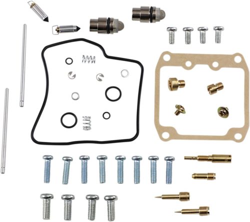 Kit reparație carburator Parts Unlimited 26-1703