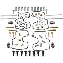 Kit reparație carburator Parts Unlimited 26-1704