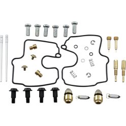 Kit reparație carburator Parts Unlimited 26-1706