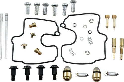 Kit reparație carburator Parts Unlimited 26-1706