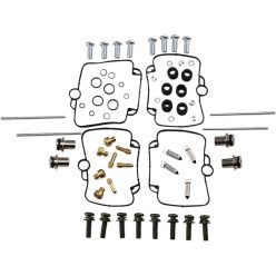 Kit reparație carburator Parts Unlimited 26-1708
