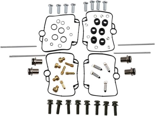 Kit reparație carburator Parts Unlimited 26-1708
