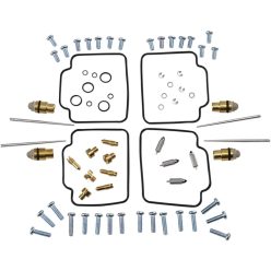 Kit reparație carburator Parts Unlimited 26-1709