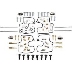 Kit reparație carburator Parts Unlimited 26-1711