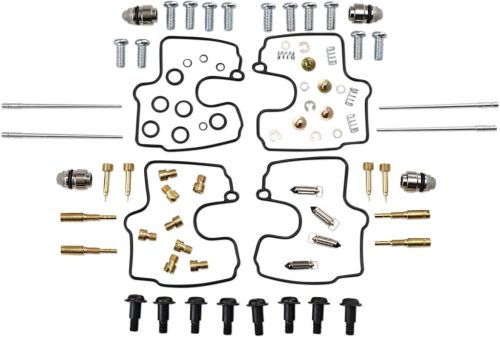 Kit reparație carburator Parts Unlimited 26-1711