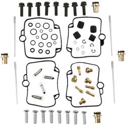 Kit reparație carburator Parts Unlimited 26-1712