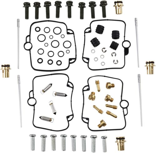 Kit reparație carburator Parts Unlimited 26-1712
