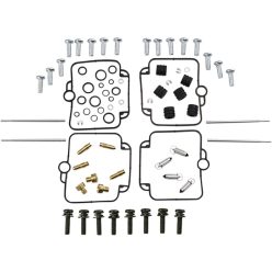 Kit reparație carburator Parts Unlimited 26-1715