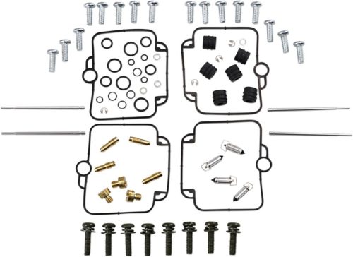 Kit reparație carburator Parts Unlimited 26-1715