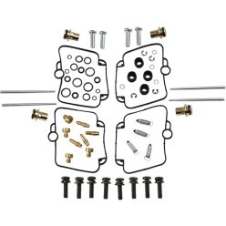 Kit reparație carburator Parts Unlimited 26-1731