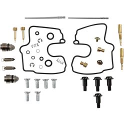 Kit reparație carburator Parts Unlimited 26-1746
