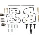 Kit reparație carburator Parts Unlimited 26-1746