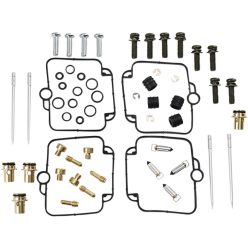 Kit reparație carburator Parts Unlimited 26-1757
