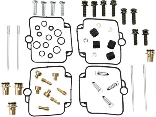 Kit reparație carburator Parts Unlimited 26-1757