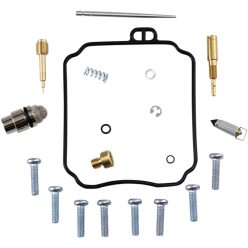 Kit reparație carburator Parts Unlimited 26-1630