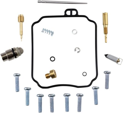 Kit reparație carburator Parts Unlimited 26-1630