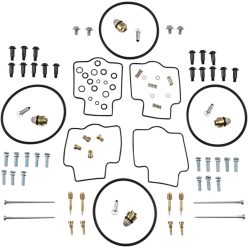 Kit reparație carburator Parts Unlimited 26-1631