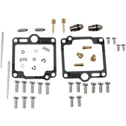 Kit reparație carburator Parts Unlimited 26-1633