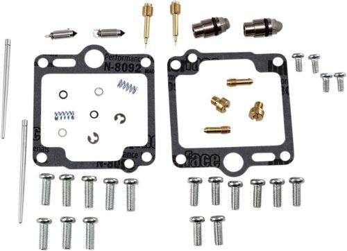 Kit reparație carburator Parts Unlimited 26-1633