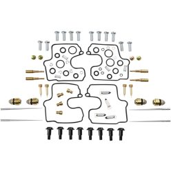 Kit reparație carburator Parts Unlimited 26-1635