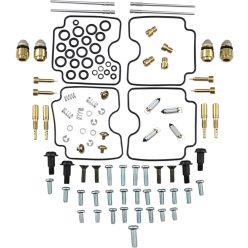 Kit reparație carburator Parts Unlimited 26-1636