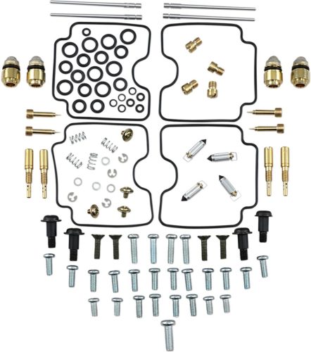 Kit reparație carburator Parts Unlimited 26-1636