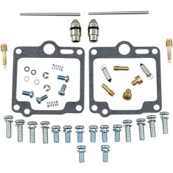 Kit reparație carburator Parts Unlimited 26-1637