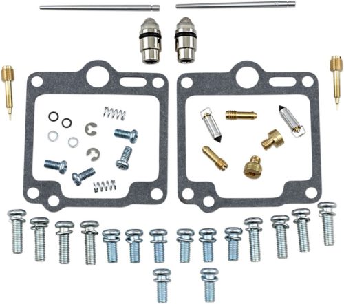 Carb Kit Yam Xv1100