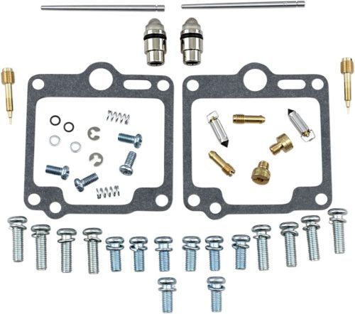 Kit reparație carburator Parts Unlimited 26-1637