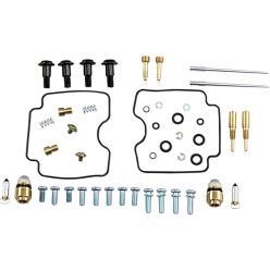 Kit reparație carburator Parts Unlimited 26-1638