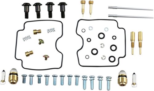 Kit reparație carburator Parts Unlimited 26-1638